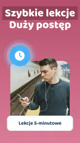 Xeropan: Ucz się języków screenshot