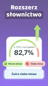 Xeropan: Ucz się języków screenshot