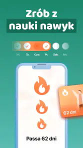 Xeropan: Ucz się języków screenshot