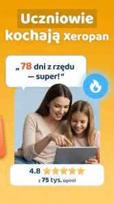Xeropan: Ucz się języków screenshot