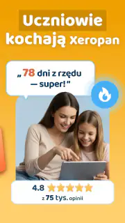 Xeropan: Ucz się języków screenshot 7