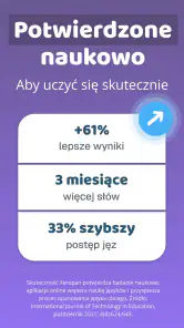Xeropan: Ucz się języków screenshot