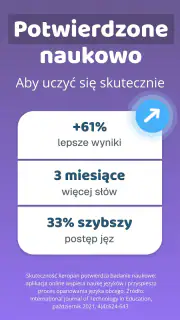 Xeropan: Ucz się języków screenshot 8