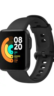 Xiaomi Mi Watch Lite Guide screenshot 6