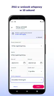 XPRIMER 5.3 screenshot 2