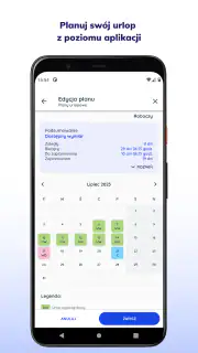 XPRIMER 5.3 screenshot 3