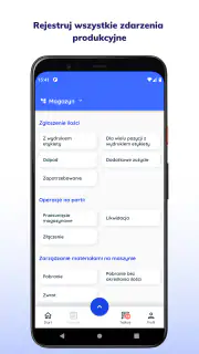 XPRIMER 5.3 screenshot 5