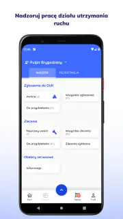 XPRIMER 5.3 screenshot 6