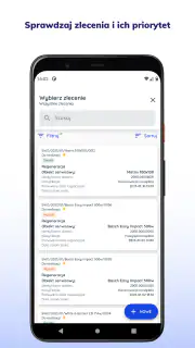 XPRIMER 5.3 screenshot 7