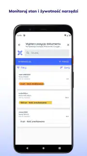 XPRIMER 5.3 screenshot 8