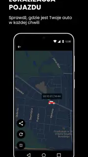 Y24 – zarządzaj swoim YANBOX screenshot 4