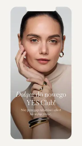 YES Club screenshot 1