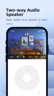 YI Smart screenshot 2
