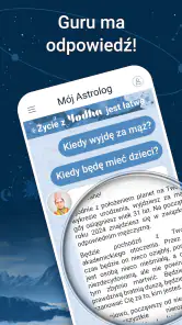Yodha - astrologia i horoskop screenshot