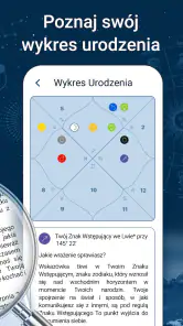 Yodha - astrologia i horoskop screenshot