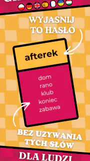 youdontsay: Gra Imprezowa screenshot 8