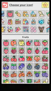 Your Food - Zero Marnotrawstwa screenshot