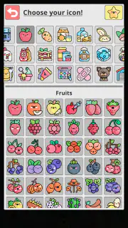 Your Food - Zero Marnotrawstwa screenshot 5