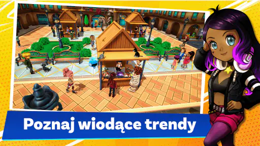 Youtubers Life 2 screenshot