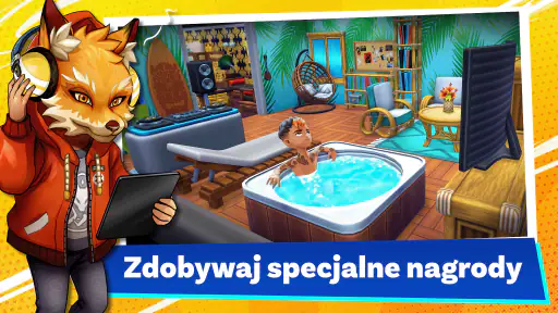 Youtubers Life 2 screenshot
