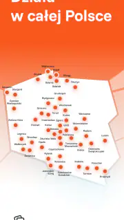 zBiletem - bilety komunikacji screenshot 3