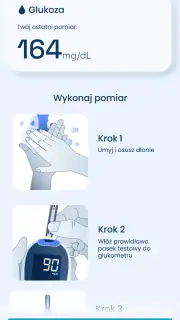 Zdrowiej screenshot 2