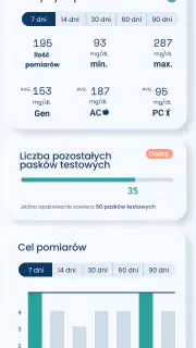 Zdrowiej screenshot 6