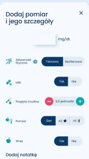 Zdrowiej screenshot 8