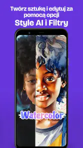 ZEDGE™ tła, dzwonki screenshot