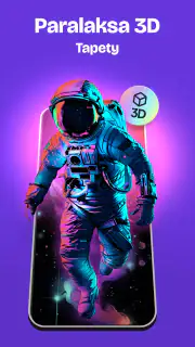 ZEDGE™ tła, dzwonki screenshot 7
