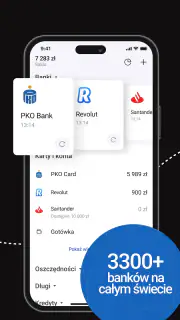 Zenmoney: budżet i wydatki screenshot 3