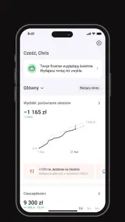 Zenmoney: budżet i wydatki screenshot 7