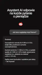Zenmoney: budżet i wydatki screenshot 8