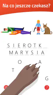 Zgadnij co to 2 :gry word quiz screenshot 6