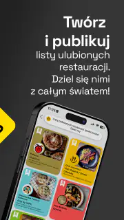 Zjedz.my: Rezerwuj stolik screenshot 7