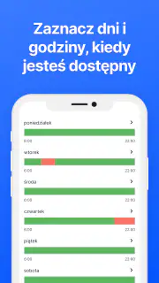 Złap termin - prawo jazdy screenshot 6