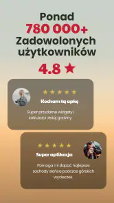 Złota godzina i Zachód słońca screenshot