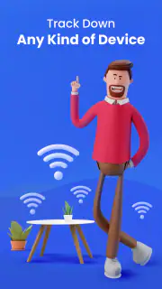 Znajdź Moje Urządzenie screenshot 7