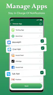 zobacz usunięte wiadomości screenshot 4