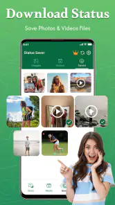 zobacz usunięte wiadomości screenshot