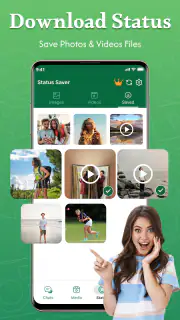zobacz usunięte wiadomości screenshot 5