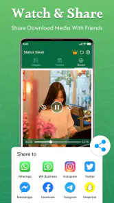 zobacz usunięte wiadomości screenshot