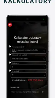 Żołnierz RP screenshot 2