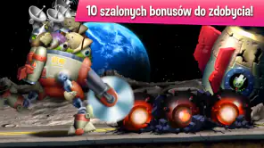 Zombie Tsunami screenshot 1