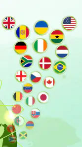 ZoogVPN: Proxy VPN Łączenie screenshot