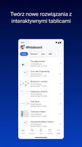 Zoom Workplace screenshot