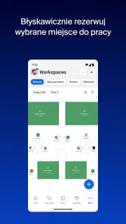 Zoom Workplace screenshot 7