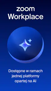 Zoom Workplace screenshot 8