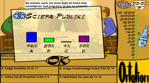 Żulionerzy screenshot 7