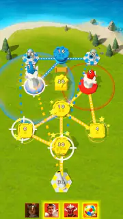 Zwycięzca to król screenshot 4